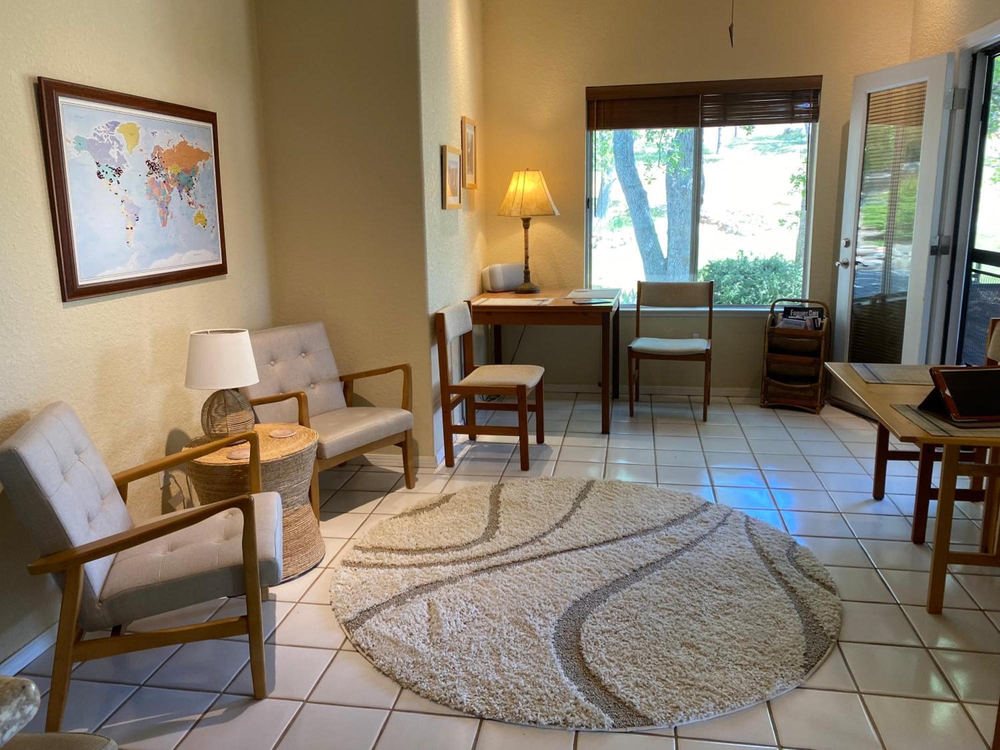 Oak Retreat By Yosemite National Park Apartment Coarsegold Bagian luar foto