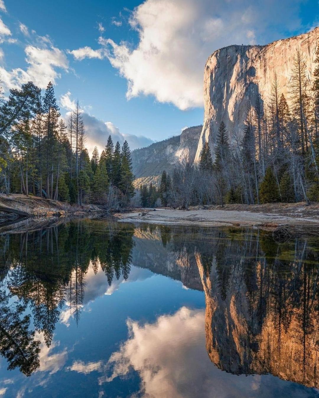 Oak Retreat By Yosemite National Park Apartment Coarsegold Bagian luar foto