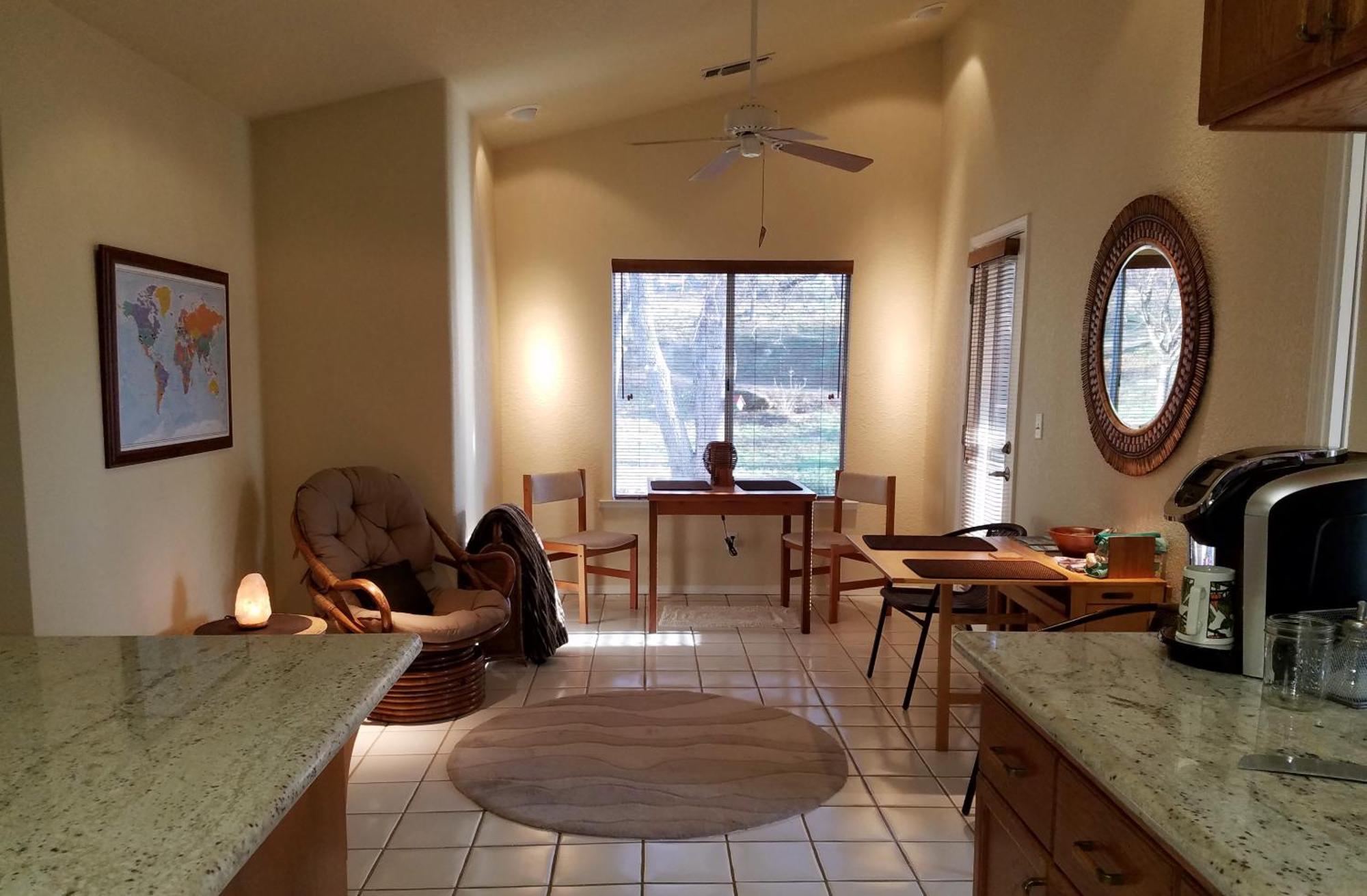 Oak Retreat By Yosemite National Park Apartment Coarsegold Bagian luar foto